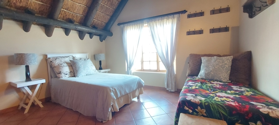 4 Bedroom Property for Sale in Albertinia Western Cape